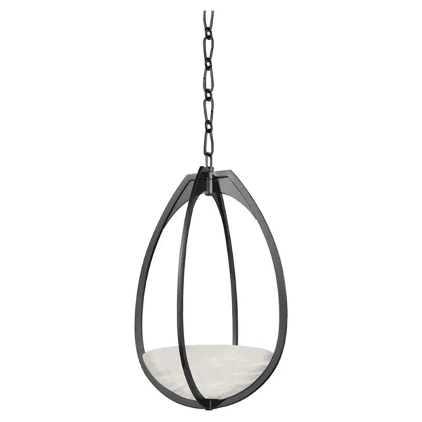 Lloyd LED Pendant