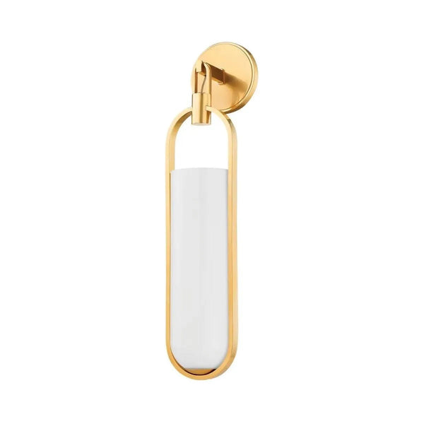 Lorimer LED Wall Sconce