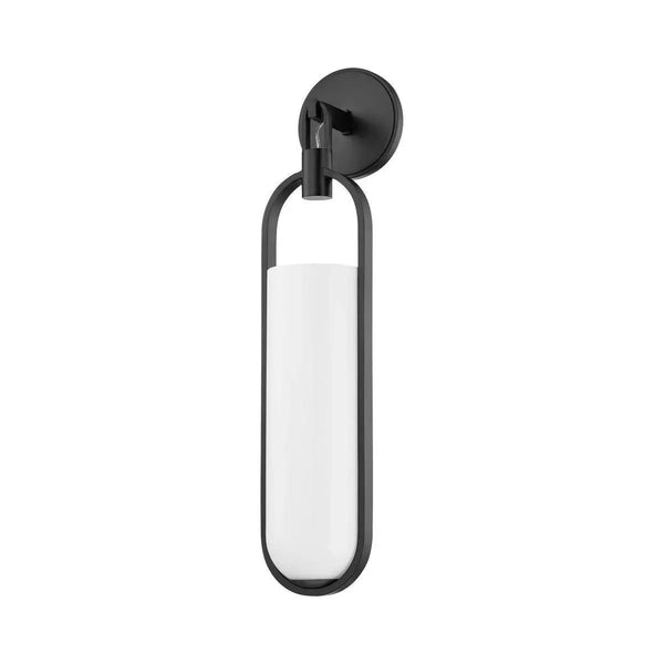 Lorimer LED Wall Sconce