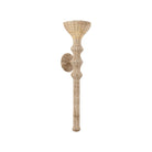 Hudson Valley Lighting - Mamaroneck Wall Sconce - 5234-GL | Montreal Lighting & Hardware