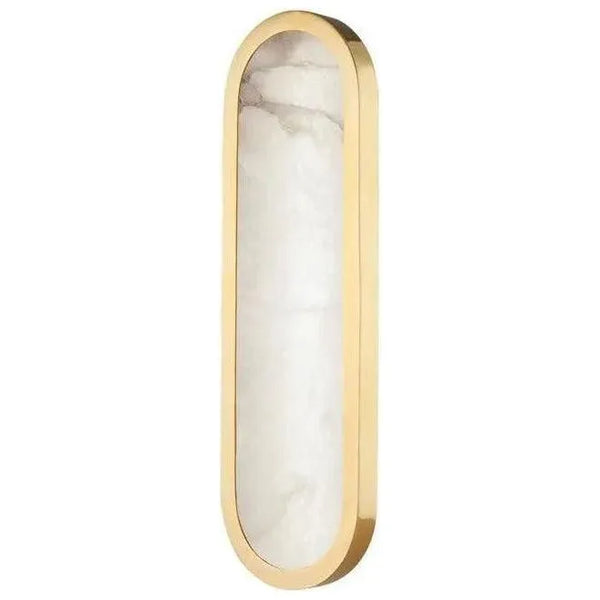 Manhasset LED Wall Sconce
