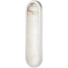 Hudson Valley Lighting - Manhasset LED Wall Sconce - 3318-PN | Montreal Lighting & Hardware