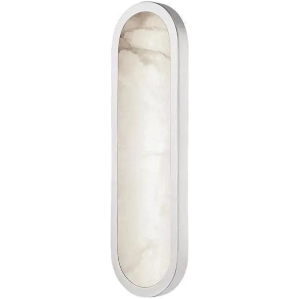 Manhasset LED Wall Sconce