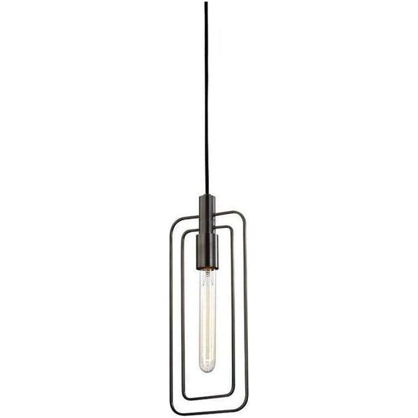 Masonville Pendant