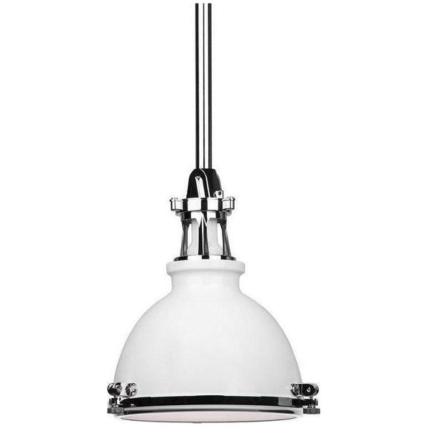 Massena Pendant