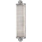 Hudson Valley Lighting - Mclean Bath Vanity - 852-PN | Montreal Lighting & Hardware
