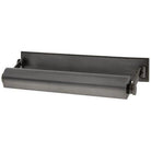 Hudson Valley Lighting - Merrick Picture Light - 6015-DB | Montreal Lighting & Hardware