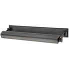 Hudson Valley Lighting - Merrick Picture Light - 6022-DB | Montreal Lighting & Hardware