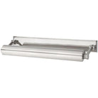Hudson Valley Lighting - Merrick Picture Light - 6022-PN | Montreal Lighting & Hardware