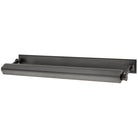 Hudson Valley Lighting - Merrick Picture Light - 6029-DB | Montreal Lighting & Hardware