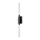 Hudson Valley Lighting - Millerton LED Wall Sconce - 3222-BBR | Montreal Lighting & Hardware