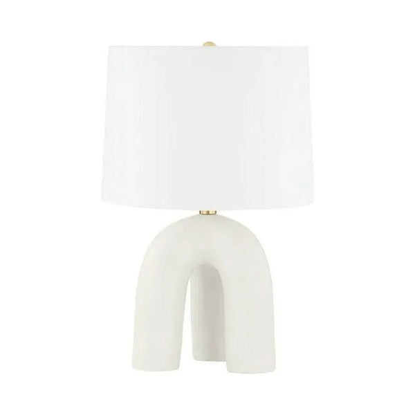 Mills Pond Table Lamp