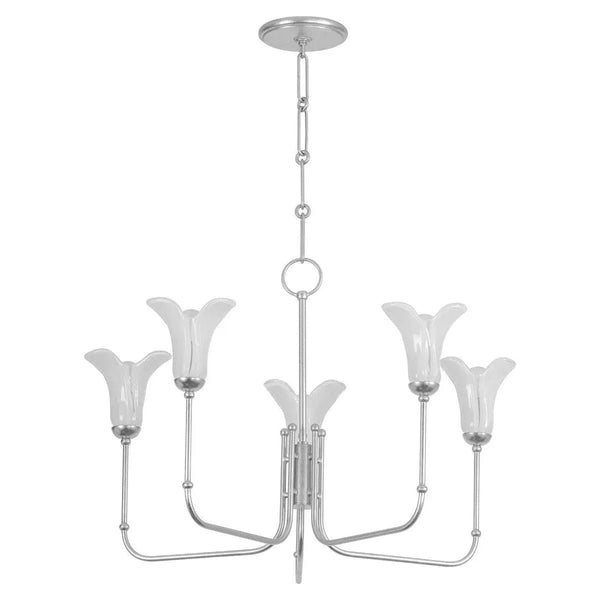 Montclair Chandelier