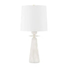 Hudson Valley Lighting - Montgomery Table Lamp - L1595-AGB | Montreal Lighting & Hardware
