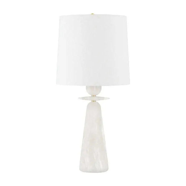 Montgomery Lampe de table