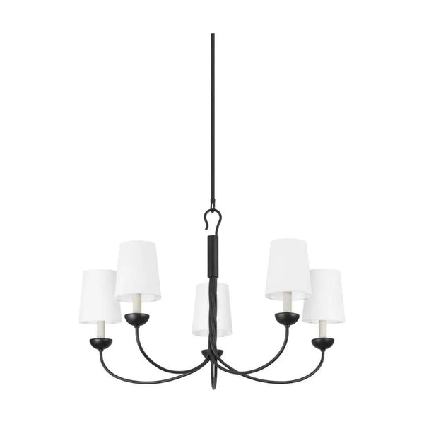 Montpelier Chandelier