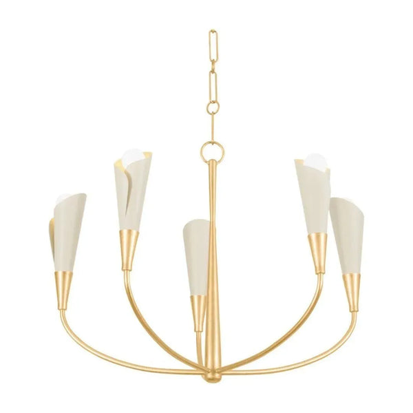 Montrose Chandelier