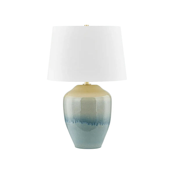 Montville Table Lamp