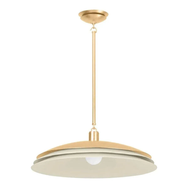Onéida Suspension