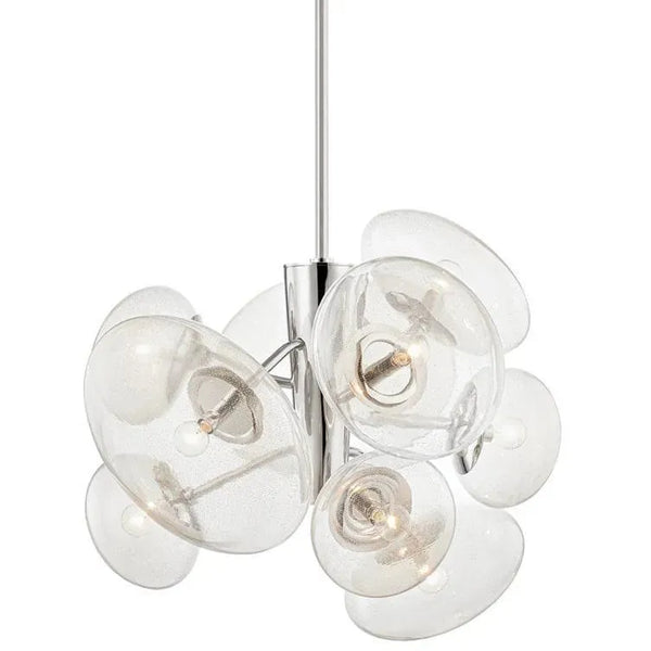 Opera Pendant