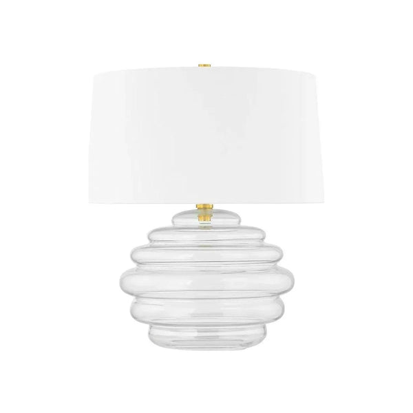Oshawa Lampe de table