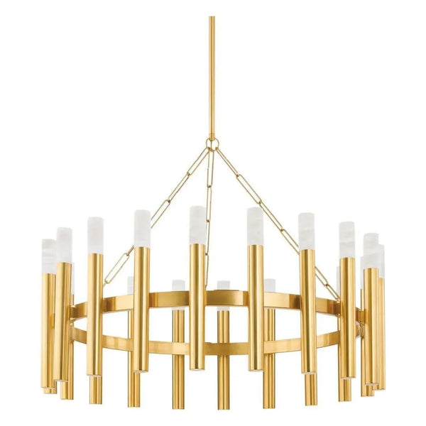 Pali Chandelier