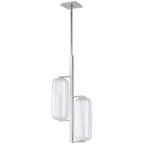 Galet Suspension