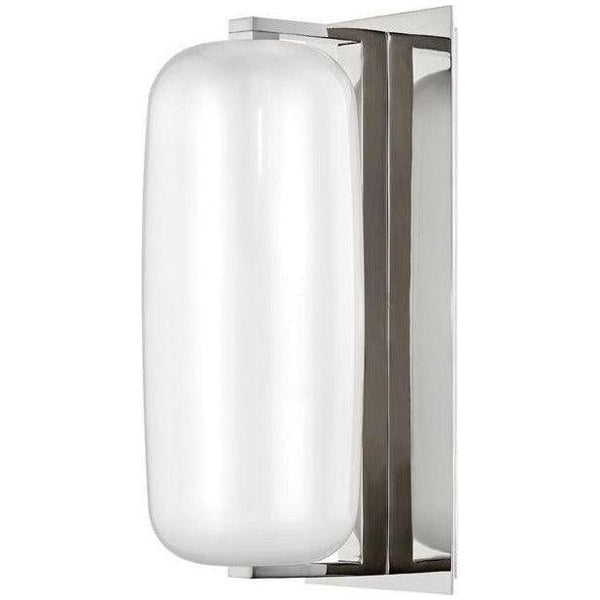 Pebble Wall Sconce