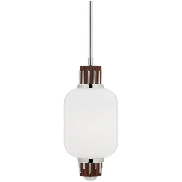 Peekskill Pendant