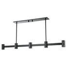 Hudson Valley Lighting - Predock LED Island Pendant - 9157-BBR | Montreal Lighting & Hardware
