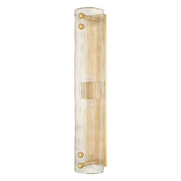Prospect Wall Sconce