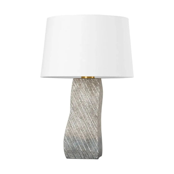 Raiden Lampe de table