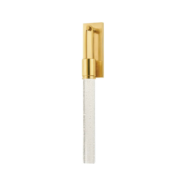 Raynham LED Wall Sconce