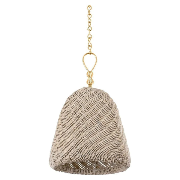 Reine Suspension