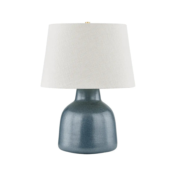 Ridgefield Table Lamp