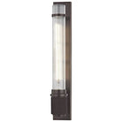 Hudson Valley Lighting - Shaw Wall Sconce - 1200-OB | Montreal Lighting & Hardware