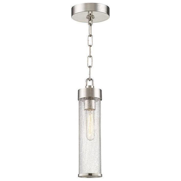Soriano Pendant