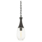 Hudson Valley Lighting - Southold Pendant - 3936-BBR | Montreal Lighting & Hardware