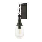 Hudson Valley Lighting - Southold Wall Sconce - 3931-BBR | Montreal Lighting & Hardware
