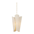Hudson Valley Lighting - Springhill Pendant - 1453-GL | Montreal Lighting & Hardware