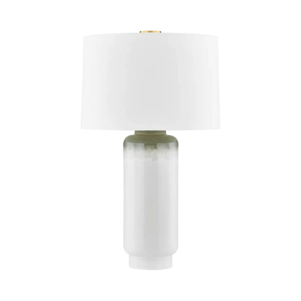 Stafford Table Lamp