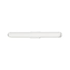 Hudson Valley Lighting - Starkey LED Bath Bracket - 2524-PN | Montreal Lighting & Hardware