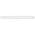 Hudson Valley Lighting - Starkey LED Bath Bracket - 2532-PN | Montreal Lighting & Hardware