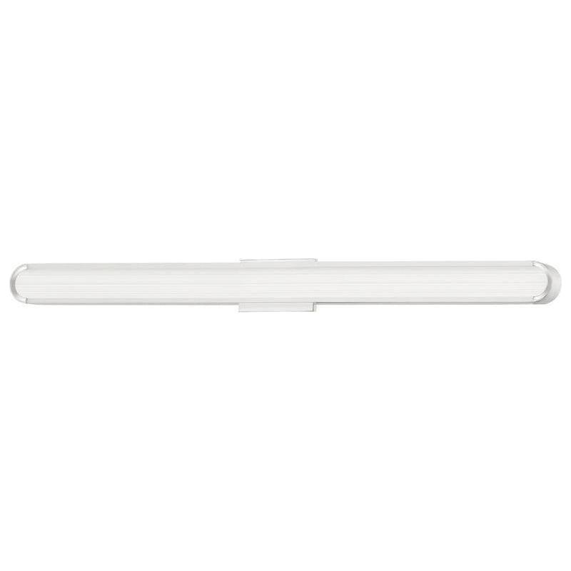 Hudson Valley Lighting - Starkey LED Bath Bracket - 2532-PN | Montreal Lighting & Hardware