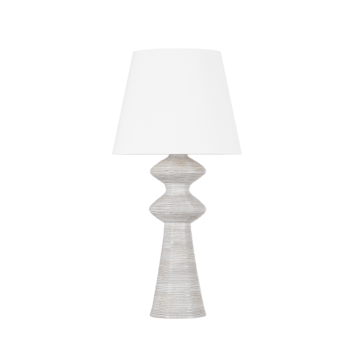 Hudson Valley Lighting - Steinway Table Lamp - L5537-AGB/CNB | Montreal Lighting & Hardware