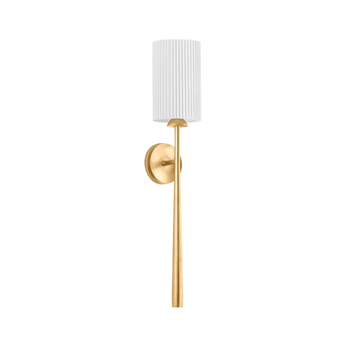 Hudson Valley Lighting - Sterling Wall Sconce - 4230-VGL | Montreal Lighting & Hardware