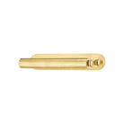 Hudson Valley Lighting - Stockport LED Picture Light - 6117-AGB | Montreal Lighting & Hardware