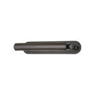 Hudson Valley Lighting - Stockport LED Picture Light - 6117-DB | Montreal Lighting & Hardware