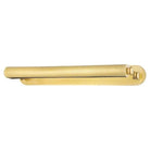 Hudson Valley Lighting - Stockport Picture Light - 6124-AGB | Montreal Lighting & Hardware