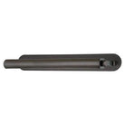 Hudson Valley Lighting - Stockport Picture Light - 6124-DB | Montreal Lighting & Hardware